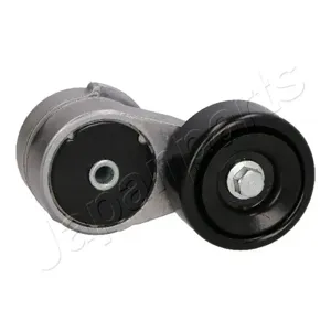 JAPANPARTS TSH06 Натяжитель ремня приводного Hyundai Solaris Kia Cerato 1.41.6