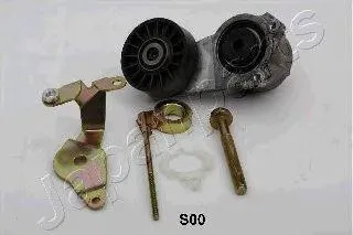 JAPANPARTS TSS00 Натяжная планка ремня