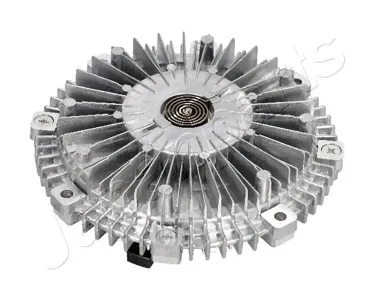 JAPANPARTS VC519 Муфта вентилятора