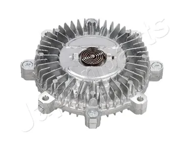 JAPANPARTS VCK05 Муфта вентилятора