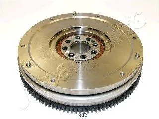 JAPANPARTS VL802 Маховик VL-802