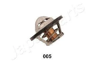 JAPANPARTS VT005 Термостат, охлаждающаяжидкость