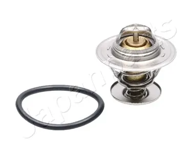 JAPANPARTS VT0305 Термостат