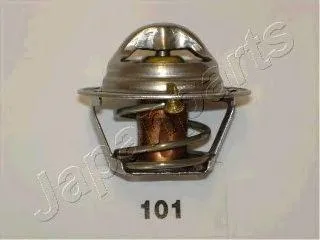 JAPANPARTS VT101 Термостат