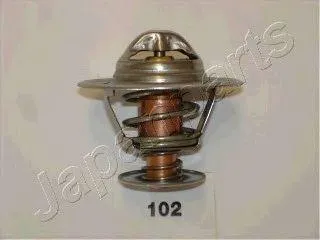 JAPANPARTS VT102 Термостат