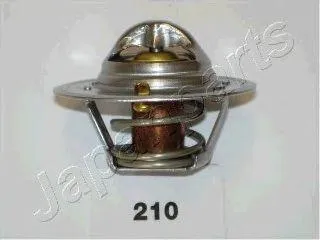 JAPANPARTS VT210 Термостат