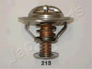 JAPANPARTS VT215 Термостат Land Cruiser 100 4.2 98-