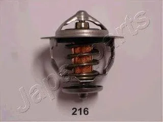 JAPANPARTS VT216 Термостат