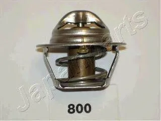 JAPANPARTS VT800 Термостат Suzuki Swift III
