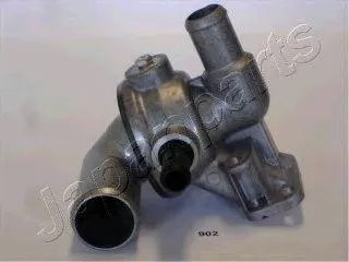 JAPANPARTS VT902 Термостат