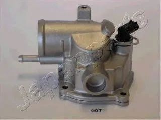 JAPANPARTS VT907 Термостат , охлаждающаяжидкость