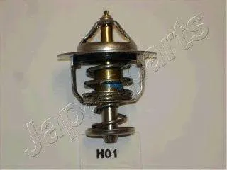 JAPANPARTS VTH01 Термостат
