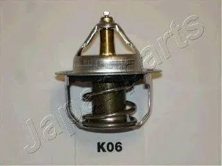 JAPANPARTS VTK06 Термостат