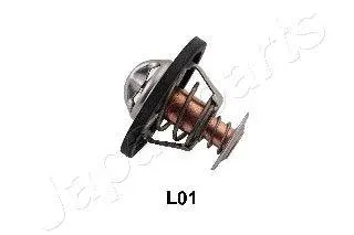 JAPANPARTS VTL01 Термостат