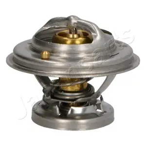 JAPANPARTS VTS01 Термостат, охлаждающаяжидкость