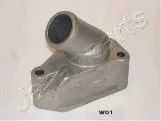 JAPANPARTS VTW01 Термостат