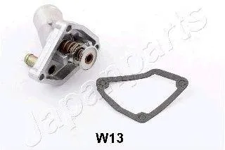 JAPANPARTS VTW13 Термостат