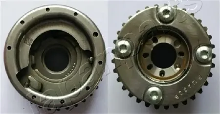 JAPANPARTS VVT043 Шестерня привода распределительного вала