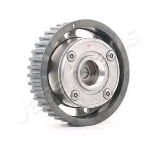 JAPANPARTS VVT048 Шестерня привода распределительного вала