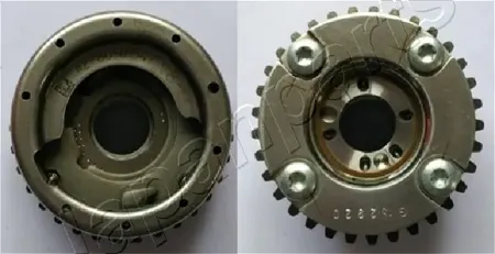 JAPANPARTS VVT064 Шестерня привода распределительного вала