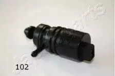 JAPANPARTS WP102 Насос омывателя