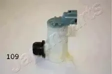 JAPANPARTS WP109 Насос омывателя
