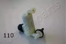 JAPANPARTS WP110 Насос омывателя