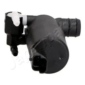 JAPANPARTS WP116 Насос омывателя