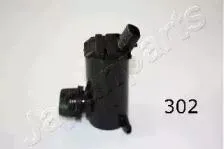 JAPANPARTS WP302 Насос омывателя