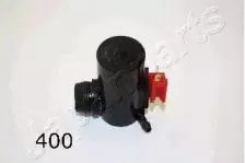 JAPANPARTS WP400 Насос омывателя