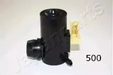 JAPANPARTS WP500 Насос омывателя