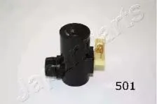 JAPANPARTS WP501 Насос омывателя