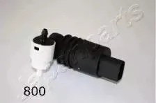 JAPANPARTS WP800 Насос омывателя