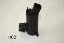 JAPANPARTS WPH02 Насос омывателя