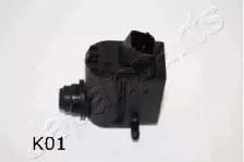 JAPANPARTS WPK01 Насос омывателя