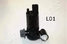 JAPANPARTS WPL01 Насос омывателя
