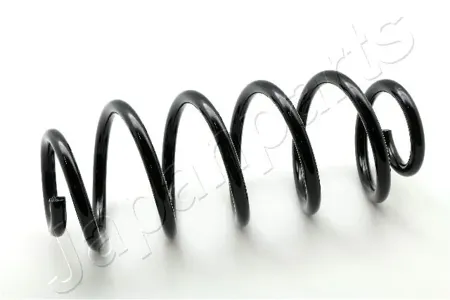 JAPANPARTS ZC1019H Пружина подвески