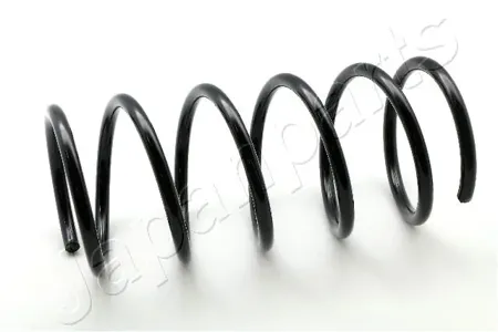 JAPANPARTS ZC1064H Пружина подвески