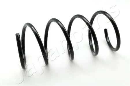 JAPANPARTS ZC1459A Пружина подвески передней