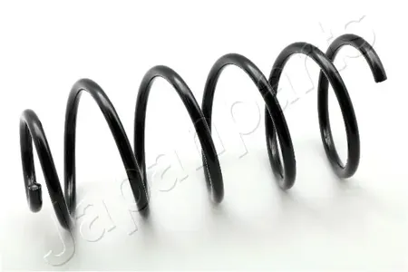 JAPANPARTS ZC1680C Пружина подвески