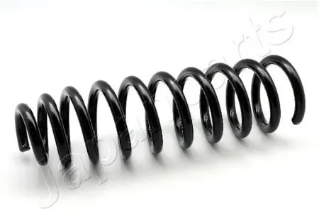 JAPANPARTS ZC1709C Пружина подвески