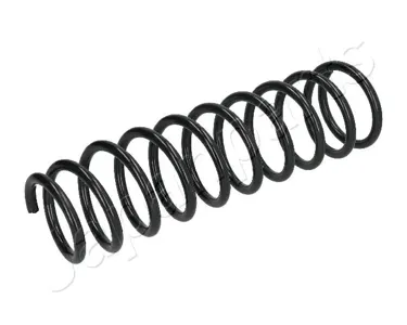 JAPANPARTS ZC2133C Пружина подвески