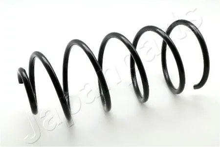 JAPANPARTS ZC2247C Пружина подвески