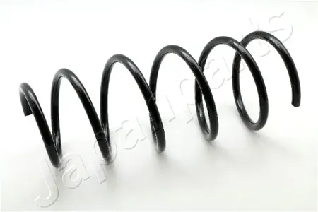 JAPANPARTS ZC2274C Пружина подвески передней
