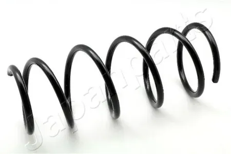 JAPANPARTS ZC2280C Пружина подвески
