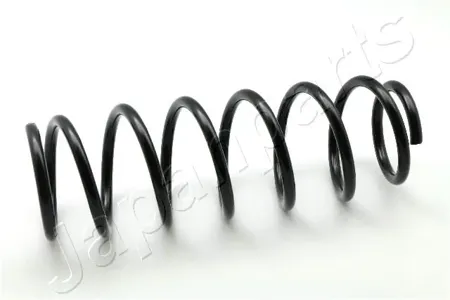 JAPANPARTS ZC2325C Пружина подвески передней