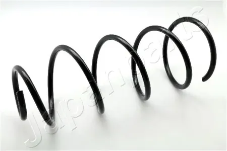JAPANPARTS ZC2348C Пружина подвески