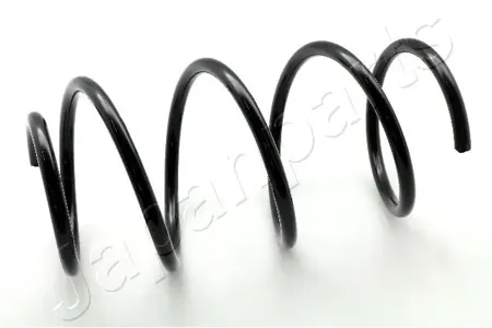 JAPANPARTS ZC2588H Пружина подвески