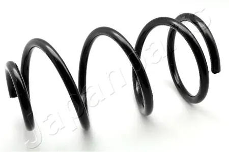 JAPANPARTS ZC2828C Пружина подвески