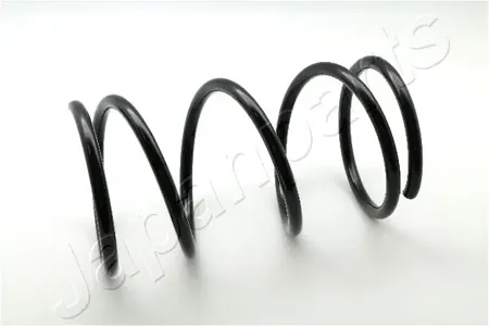 JAPANPARTS ZC2834A Пружина подвески
